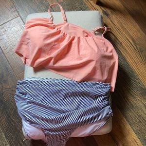 Beautiful 2 piece never worn